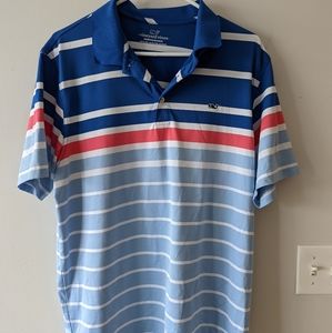 Vineyard Vines Polo